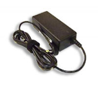 Packard bell 2p 90W (7431740000)